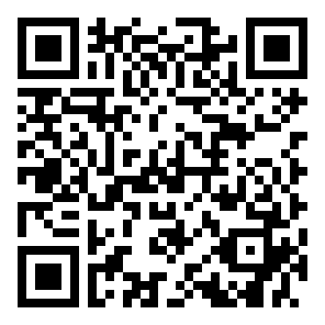  Авторизоваться через Telegram-бота 